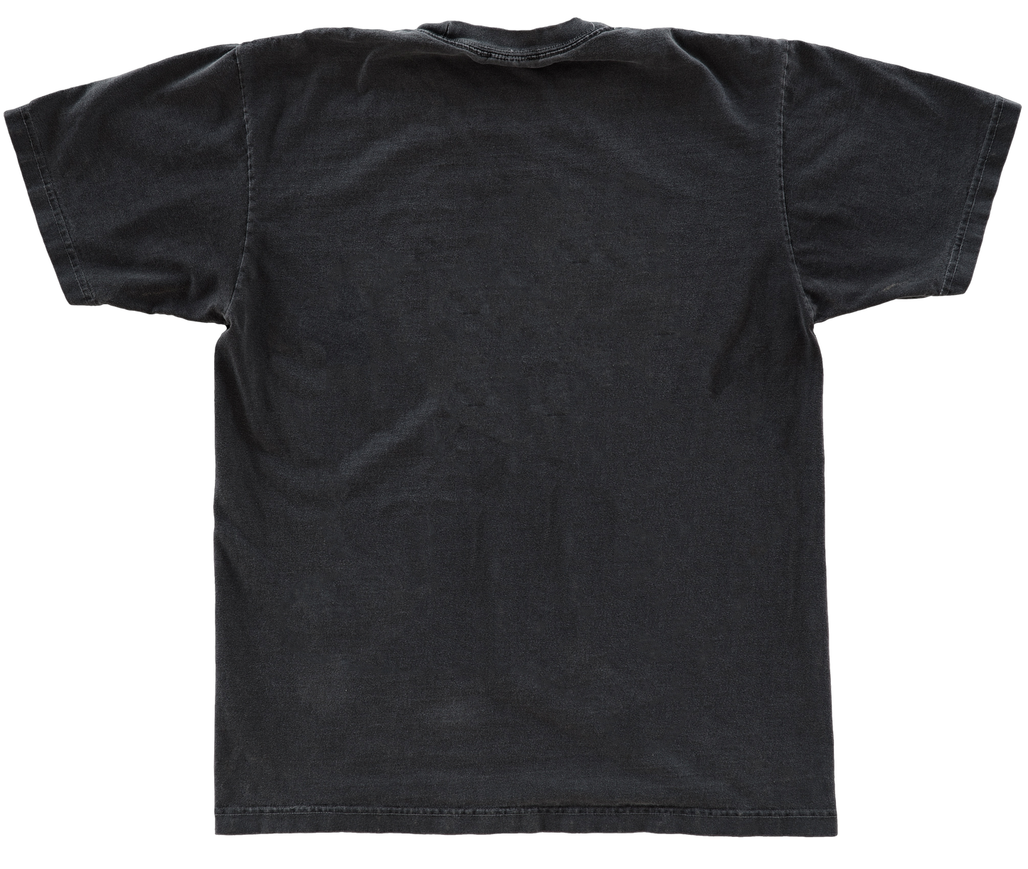 SSCOLLECTIVES® GRAFFITI TEE