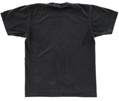 SSCOLLECTIVES® GRAFFITI TEE