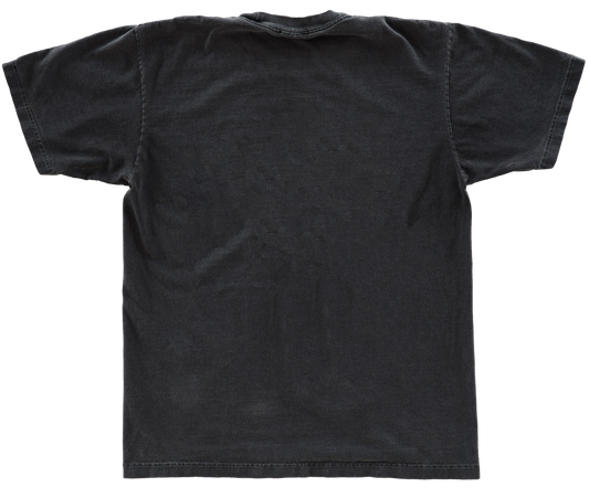 SSCOLLECTIVES® GRAFFITI TEE